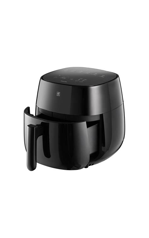 zwilling las rozas